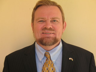G7 Systems CEO CEO G7 Systems